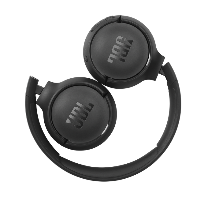 Auriculares con Microfono JBL Tune 510BT Plegables Inalambricos Bluetooth